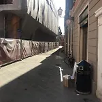 Alloggi Turri