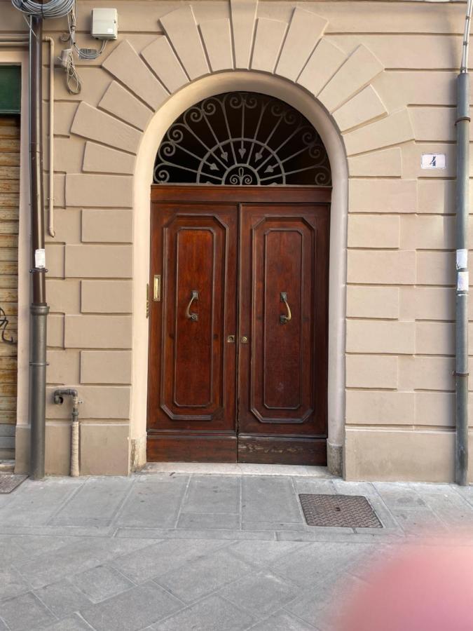 Alloggi Turri Affittacamere